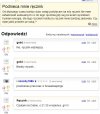 Podnieca mnie ręcznik