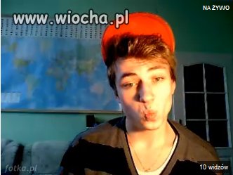 Bejbe bejbe bejbe ooo
