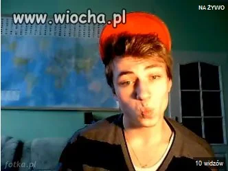 Bejbe bejbe bejbe ooo