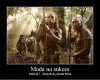 MODA NA SUKCES 