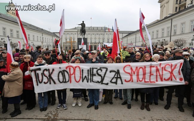 Jak zawsze wszystko