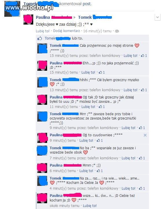 Oh God why...