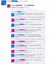 Oh God why...