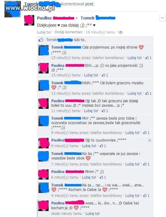 Oh God why...