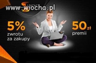 Mega robienie z ludzi baranów, nie damy się!
