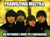 A muzycznego chłamu co dzień więcej