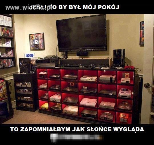 Idź na dwór