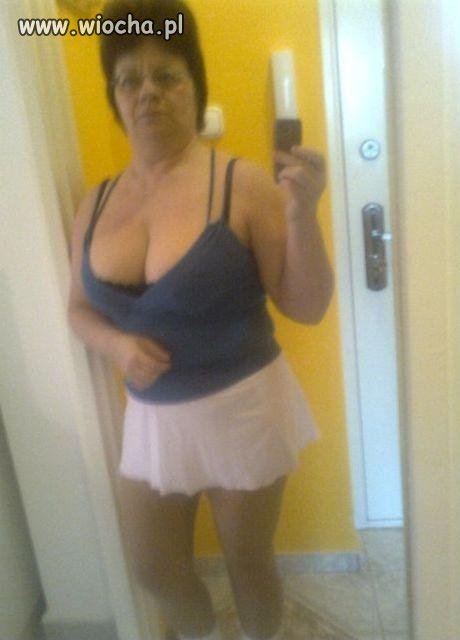 Sexi 50