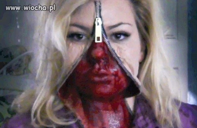 Dla naiwnych strachoputów(odnośnie zdjęcia Ferdala