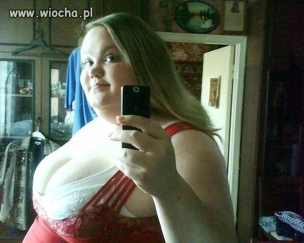 Taki sobie sweet lansik.