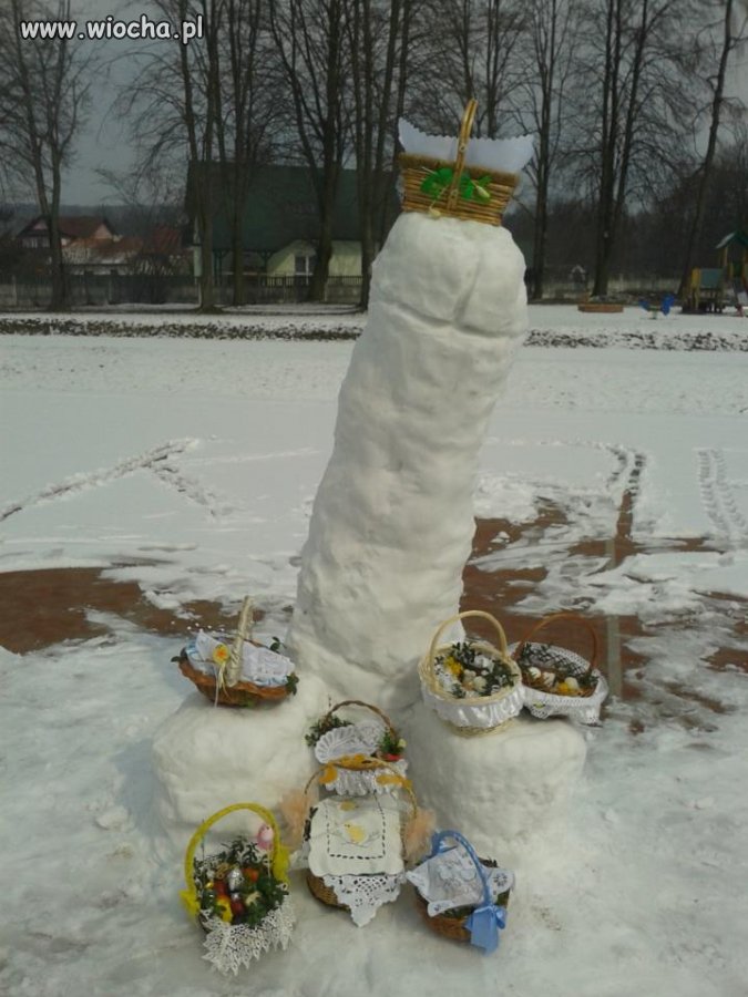 Święconka