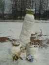 Święconka