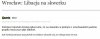 Ciekawa informacja ...