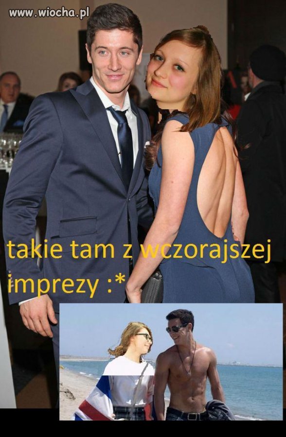 Mistrz photoshopa