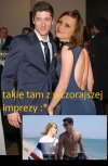 Mistrz photoshopa