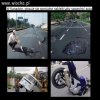 My jesteśmy do przodu z techniką