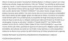 Dlaczego inne kraje nie lubią Polski 
