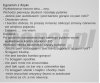Egzamin z fizyki