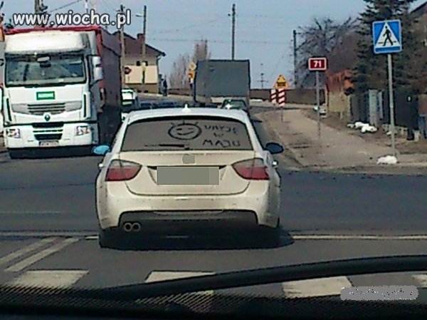 To już niedługo