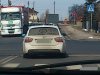 To już niedługo