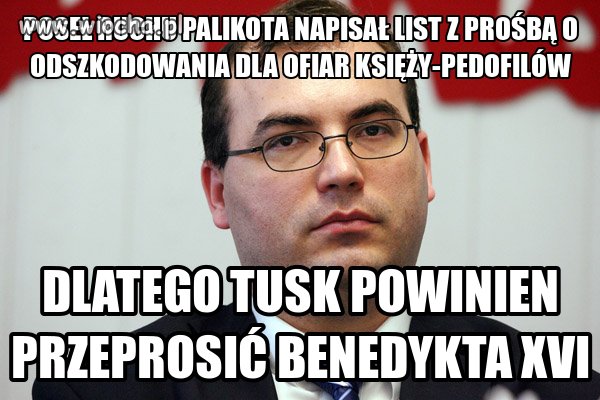 Rzeczy oczywiste bywają