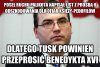 Rzeczy oczywiste bywają