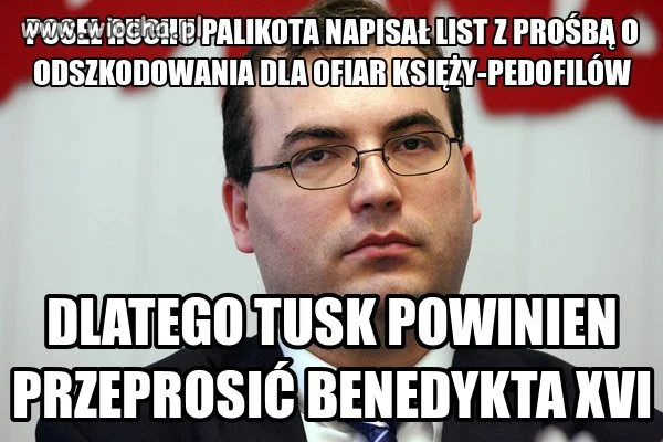 Rzeczy oczywiste bywają