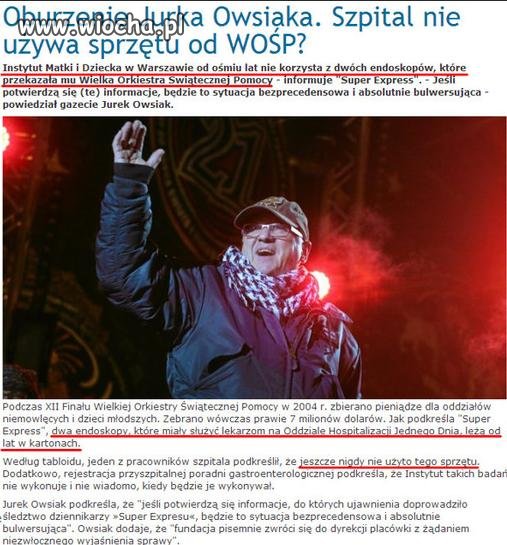 Jak widać są ludzie,