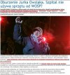 Jak widać są ludzie,