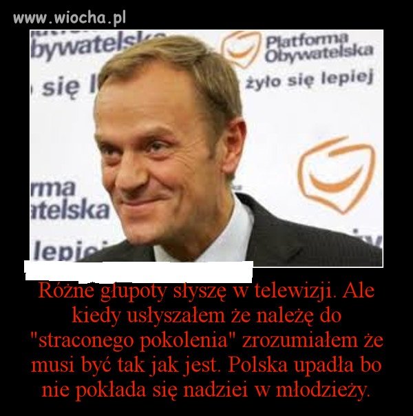 Stare dziady są najważniejsze które biorą kasę ...