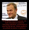 Stare dziady są najważniejsze które biorą kasę ...