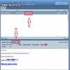 Zachęcający e-mail