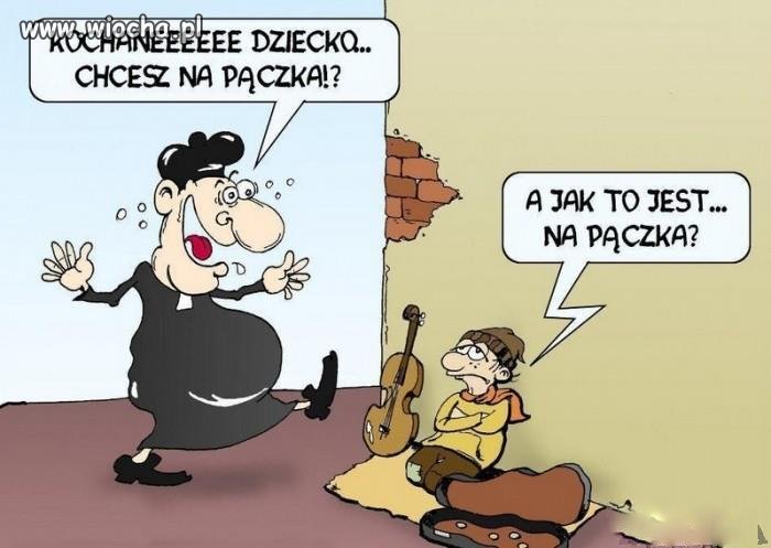 Czarna mafia