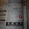 Można i tak szukać drugiej połówki 