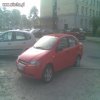 Kierowcy z Niska
