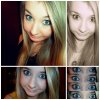 "fotoszopowa lalka"
