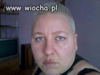 Kwintesencja kobiecości
