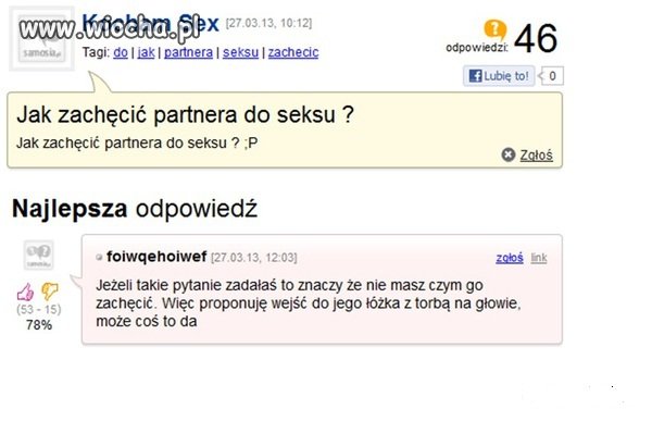 Dobre rady 