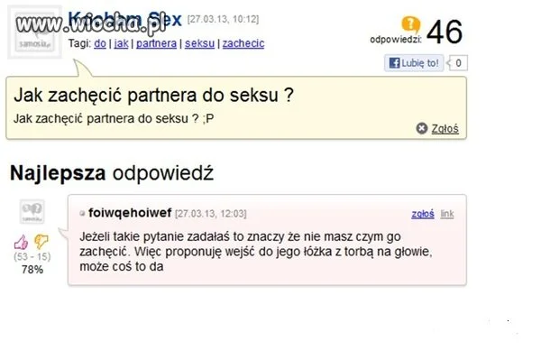 Dobre rady 