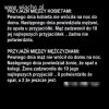 Faceci to prawdziwi przyjaciele.