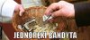 Jednoręki Bandyta