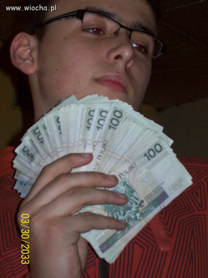 Lansik