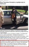 Wychodźcie za muzułmanów