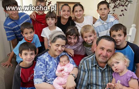 Valentina Vassilyeva-ciekawe jakie jest jej hobby 