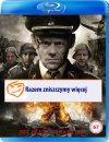 "Zaopiekujemy się polską"