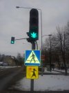 Szczecinek pozdrawia