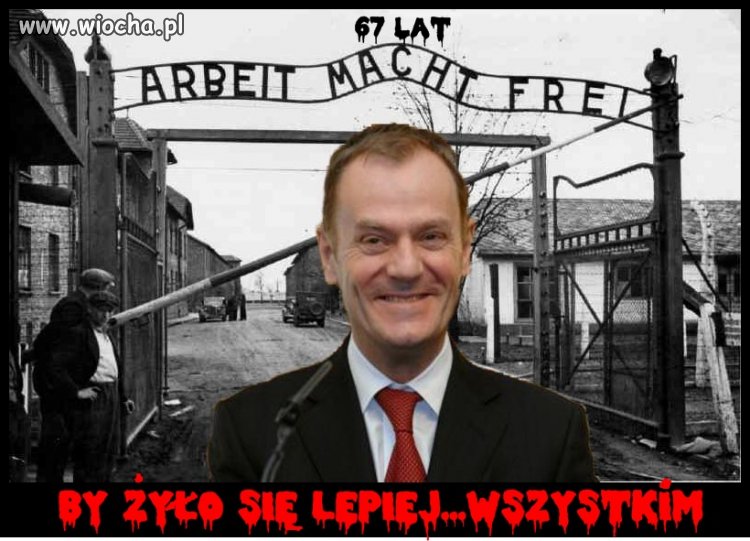 Zapier**jacie na