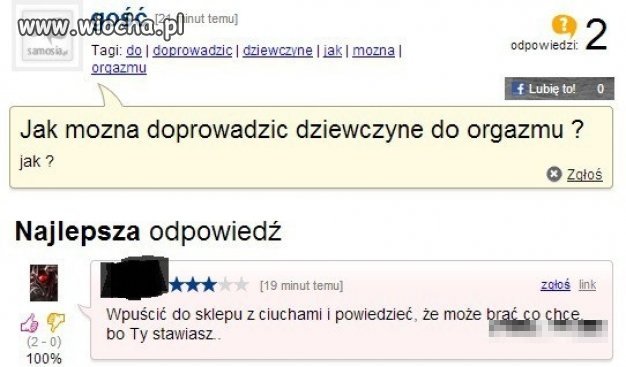 Ach te dziewczyny