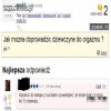 Ach te dziewczyny