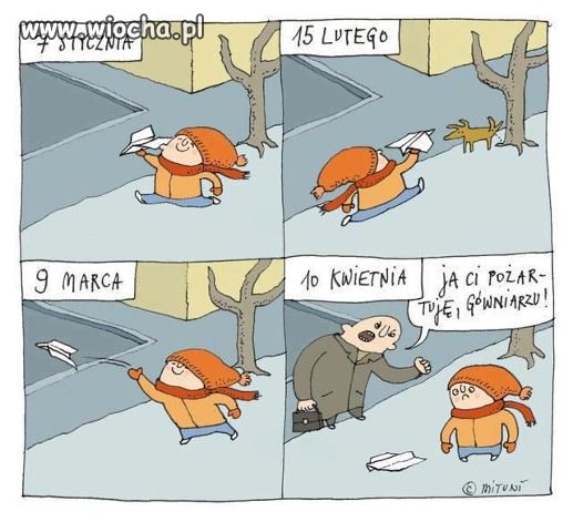 10 kwietnia...